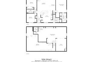 1960 Foxcroft Ln, Waukesha, WI 53189 - Photo 41