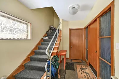 2024 E Newberry Blvd, Milwaukee, WI 53211 - Photo 27