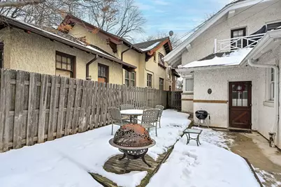 2024 E Newberry Blvd, Milwaukee, WI 53211 - Photo 5