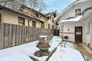 2024 E Newberry Blvd, Milwaukee, WI 53211 - Photo 5