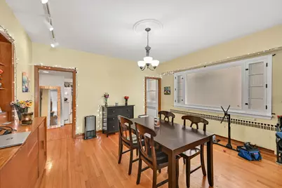 2024 E Newberry Blvd, Milwaukee, WI 53211 - Photo 21