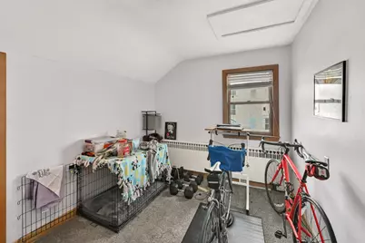 2024 E Newberry Blvd, Milwaukee, WI 53211 - Photo 17