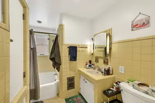 2024 E Newberry Blvd, Milwaukee, WI 53211 - Photo 25