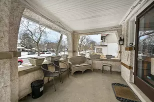 2024 E Newberry Blvd, Milwaukee, WI 53211 - Photo 7