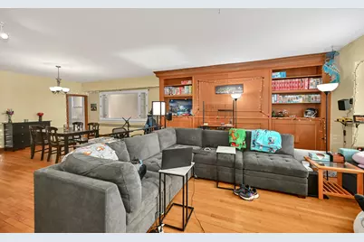 2024 E Newberry Blvd, Milwaukee, WI 53211 - Photo 19