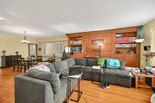 2024 E Newberry Blvd, Milwaukee, WI 53211 - Photo 19