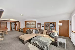 2024 E Newberry Blvd, Milwaukee, WI 53211 - Photo 9