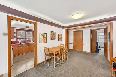 2024 E Newberry Blvd, Milwaukee, WI 53211 - Photo 11