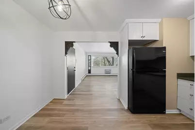 245  Country Club Dr #3A, Lake Geneva, WI 53147 - Photo 5