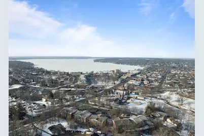 245  Country Club Dr #3A, Lake Geneva, WI 53147 - Photo 7