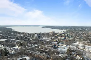 245 Country Club Dr, Lake Geneva, WI 53147 - Photo 7