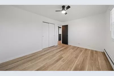 245  Country Club Dr #3A, Lake Geneva, WI 53147 - Photo 9