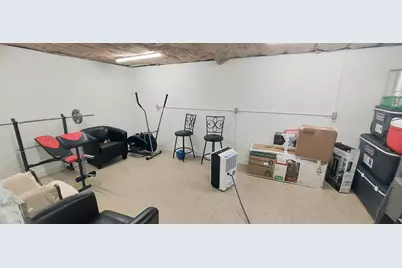 106  Rayome Dr #110, Iron Ridge, WI 53035 - Photo 17