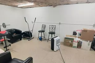 106 Rayome Dr, Iron Ridge, WI 53035 - Photo 17