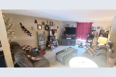 106  Rayome Dr #110, Iron Ridge, WI 53035 - Photo 23