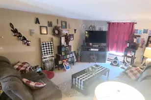 106 Rayome Dr, Iron Ridge, WI 53035 - Photo 23