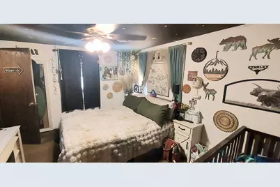 106  Rayome Dr #110, Iron Ridge, WI 53035 - Photo 27