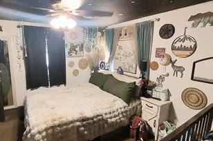 106 Rayome Dr, Iron Ridge, WI 53035 - Photo 27