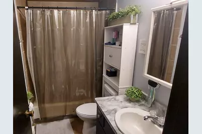 106  Rayome Dr #110, Iron Ridge, WI 53035 - Photo 25