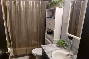 106 Rayome Dr, Iron Ridge, WI 53035 - Photo 25