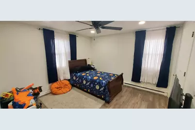 106  Rayome Dr #110, Iron Ridge, WI 53035 - Photo 13