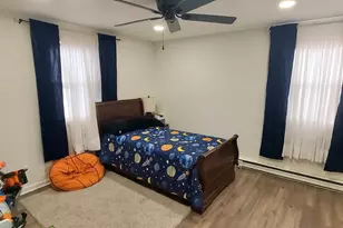 106 Rayome Dr, Iron Ridge, WI 53035 - Photo 13