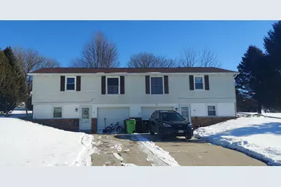 106  Rayome Dr #110, Iron Ridge, WI 53035 - Photo 1