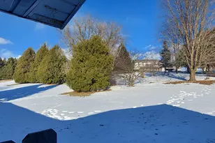 106 Rayome Dr, Iron Ridge, WI 53035 - Photo 29