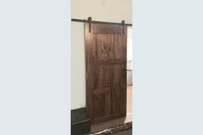 106  Rayome Dr #110, Iron Ridge, WI 53035 - Photo 11