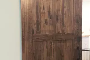 106 Rayome Dr, Iron Ridge, WI 53035 - Photo 11