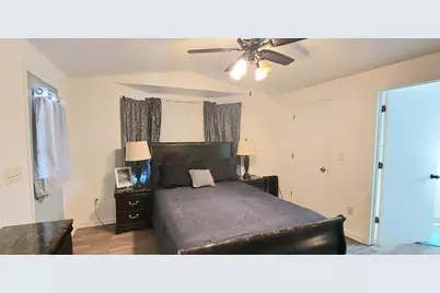 106  Rayome Dr #110, Iron Ridge, WI 53035 - Photo 9