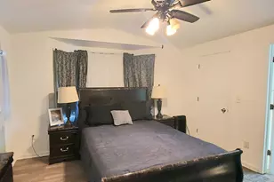 106 Rayome Dr, Iron Ridge, WI 53035 - Photo 9