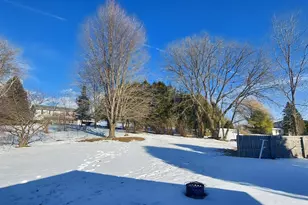 106 Rayome Dr, Iron Ridge, WI 53035 - Photo 3