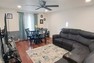 106 Rayome Dr, Iron Ridge, WI 53035 - Photo 5