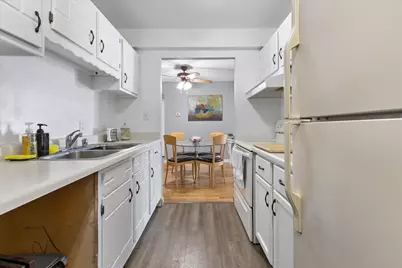 1446  29th Ct, Kenosha, WI 53140 - Photo 7