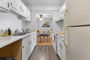 1446 29th Ct, Kenosha, WI 53140 - Photo 7