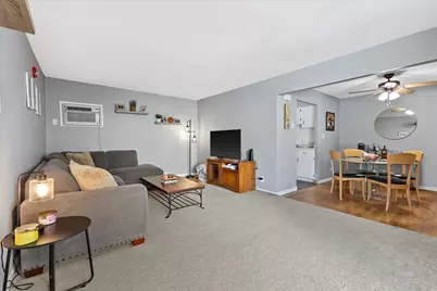 1446  29th Ct, Kenosha, WI 53140 - Photo 3