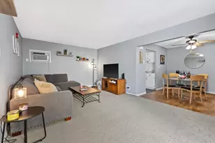 1446 29th Ct, Kenosha, WI 53140 - Photo 3