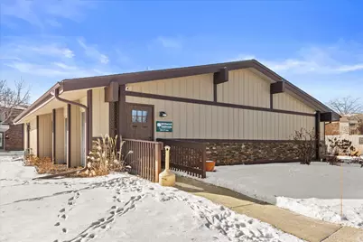 1446  29th Ct, Kenosha, WI 53140 - Photo 15