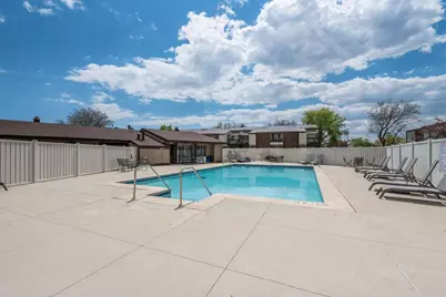 1446  29th Ct, Kenosha, WI 53140 - Photo 13