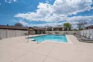 1446 29th Ct, Kenosha, WI 53140 - Photo 13