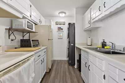 1446  29th Ct, Kenosha, WI 53140 - Photo 5