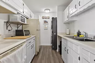 1446 29th Ct, Kenosha, WI 53140 - Photo 5