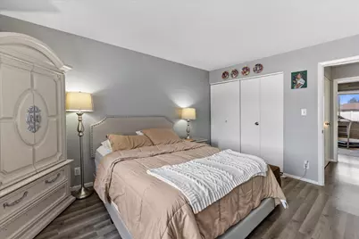 1446  29th Ct, Kenosha, WI 53140 - Photo 9