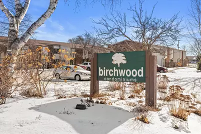 1446  29th Ct, Kenosha, WI 53140 - Photo 19