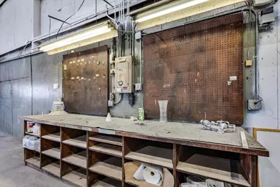 4064  Tuschl Ln, Cato, WI 54230 - Photo 9