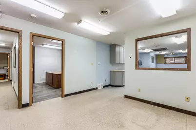 4064  Tuschl Ln, Cato, WI 54230 - Photo 21