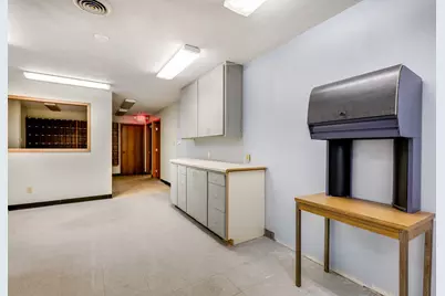 4064  Tuschl Ln, Cato, WI 54230 - Photo 17