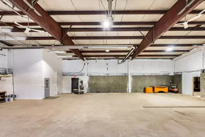 4064  Tuschl Ln, Cato, WI 54230 - Photo 5