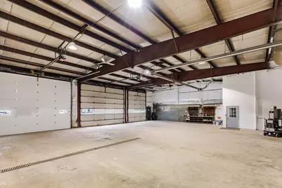 4064  Tuschl Ln, Cato, WI 54230 - Photo 7